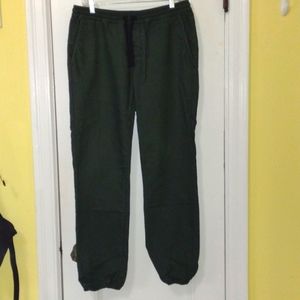 COPY - Bononos joggers swestpants